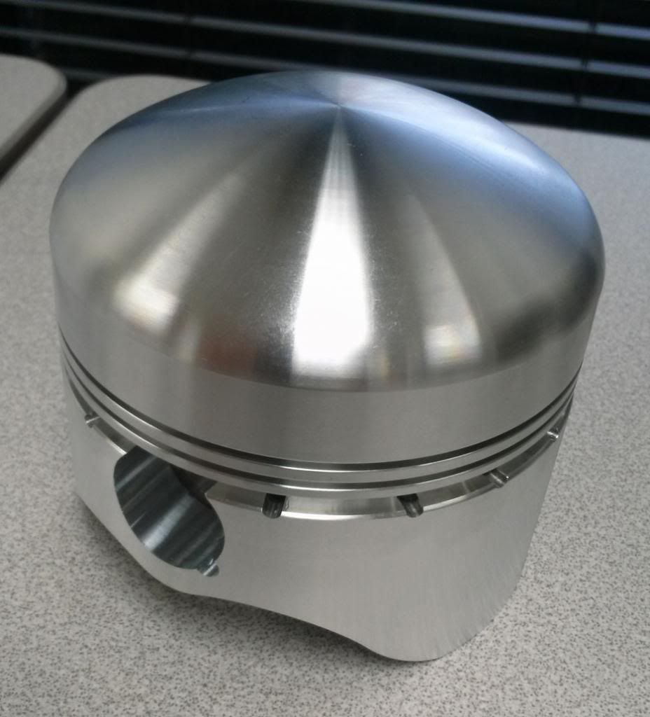 Bigdommedpiston Zps574db02d