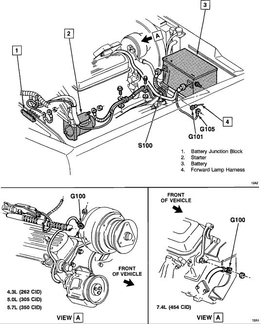 Chevytruckgrounds92 Zpsa4aaf4c7