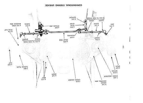 Chevytrucksteeringmid50sto59 Zps193e24f4
