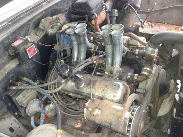 55Pontiac421hilbornfuelinjection Zpsf1ea4913