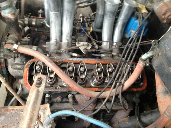 55Pontiacfuelinjectedmotor Zpsf568bd91
