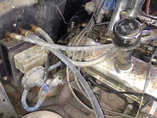 55Pontiacfuelinjection Zpsea819370