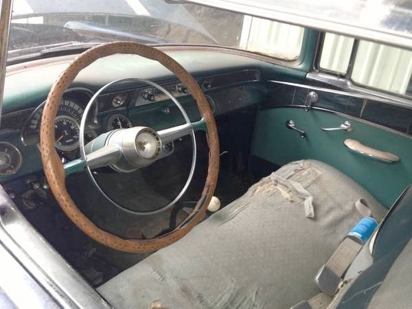 55Pontiacinterior Zps67e475bc