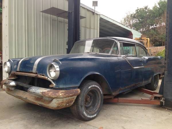55Pontiacleftfront Zps4925bf6b