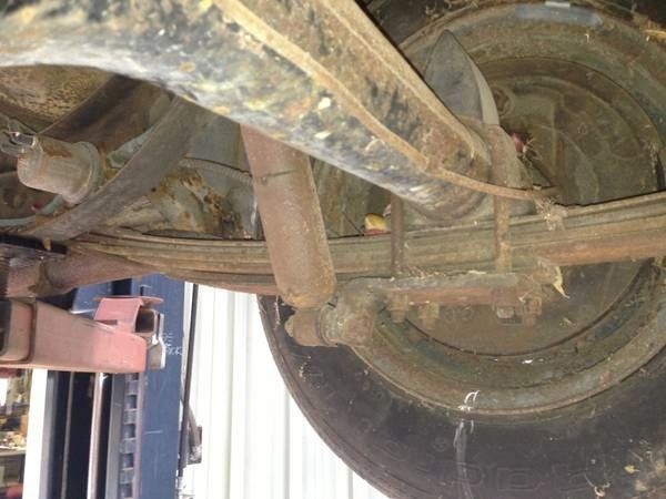 55Pontiacrearaxle Zps7b6d10e5