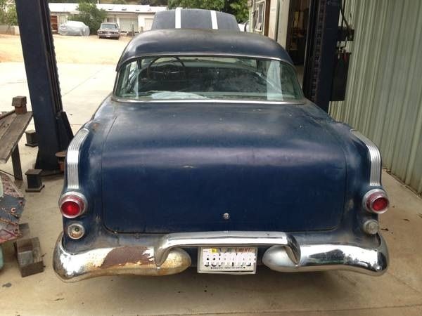 55Pontiactrunkoutside Zps8ba2e9b1