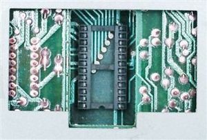 1224770Epromconnector Zps13678e01