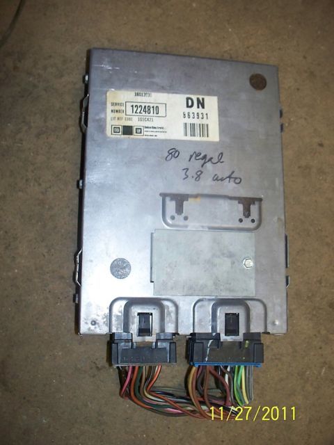 1224810Ccccarb81 Zps95d0e600