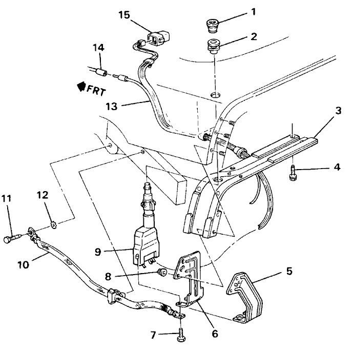 C4corvetteantenna Zpsf2b2bdd5