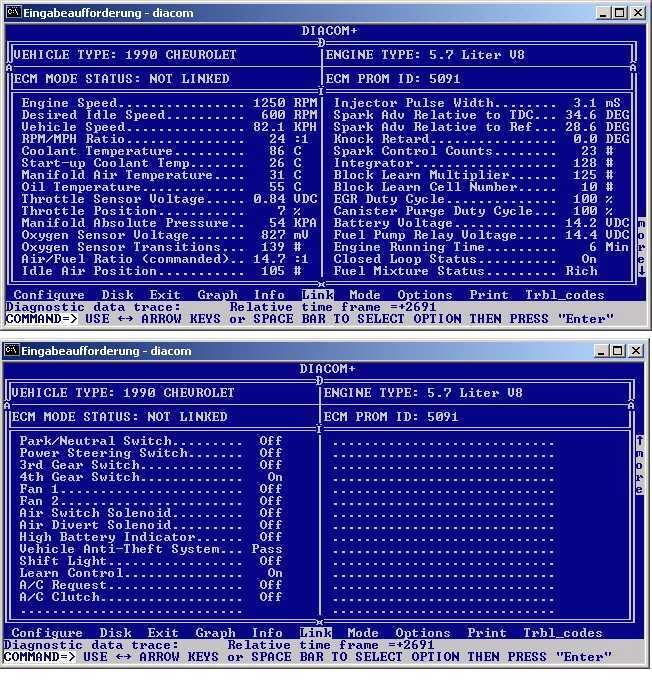 C4livedata Zpsad4aa4a5