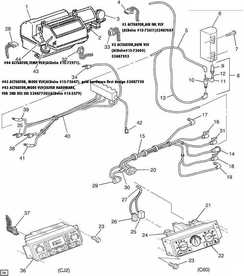 Corvettehvac97 02 Zpsbbd08ddf