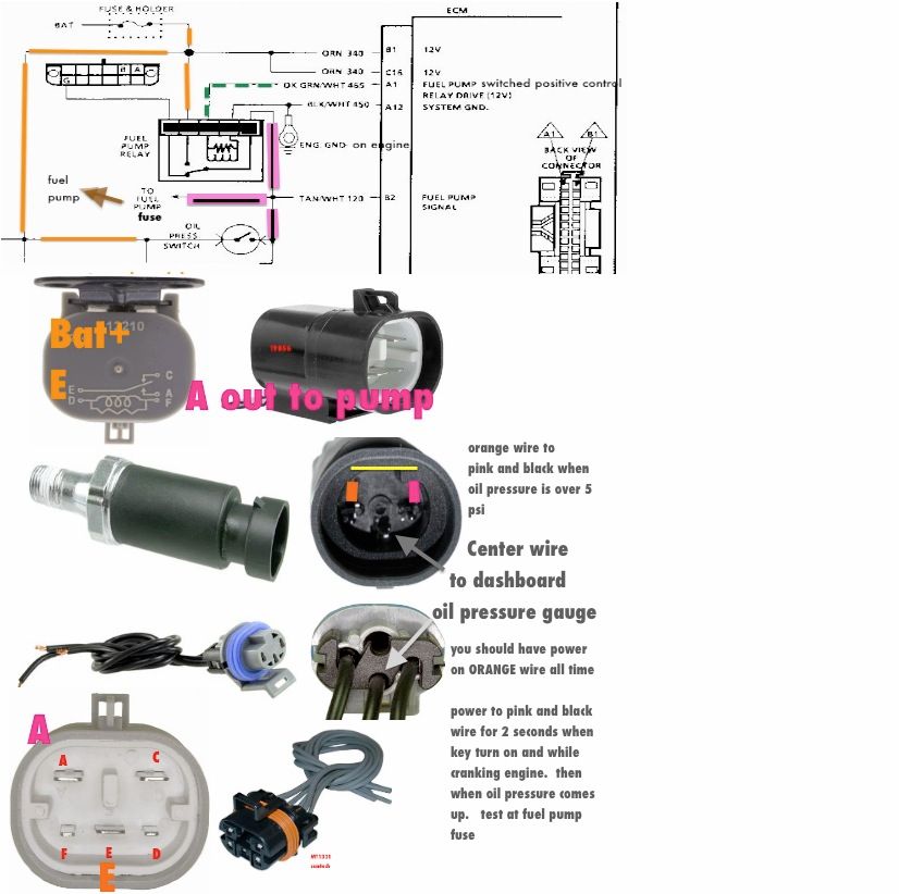 Gmfuelpumprelayoval Zpsa6266fe9