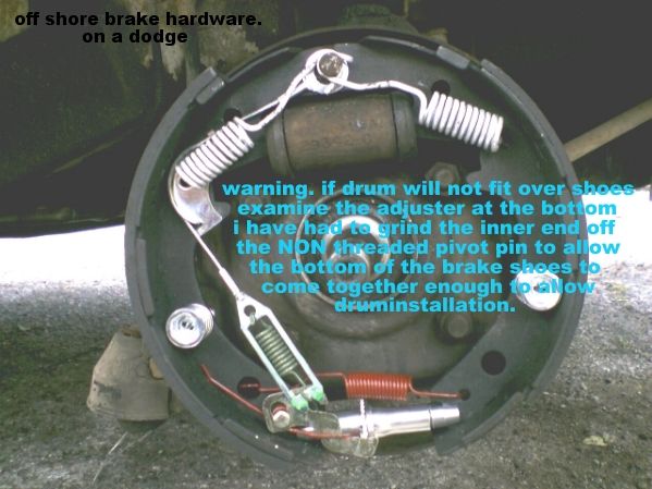 Dartfrontbrakes Zps2a9206b3
