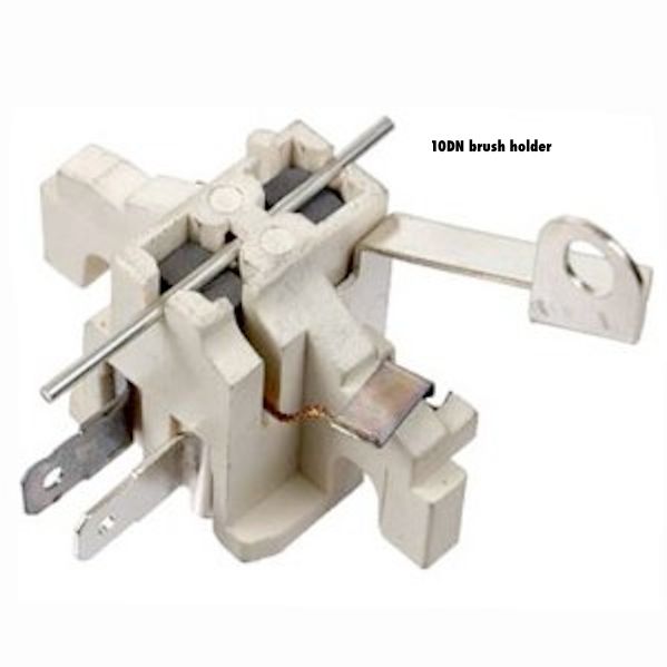 Delco10dnbrushholder Zps0393238c