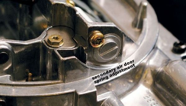 Edelbrocksecondaryairvalveadjustment Zpseafa7b90