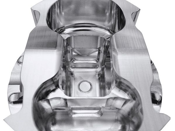 Forgedpiston Zps0a39501f