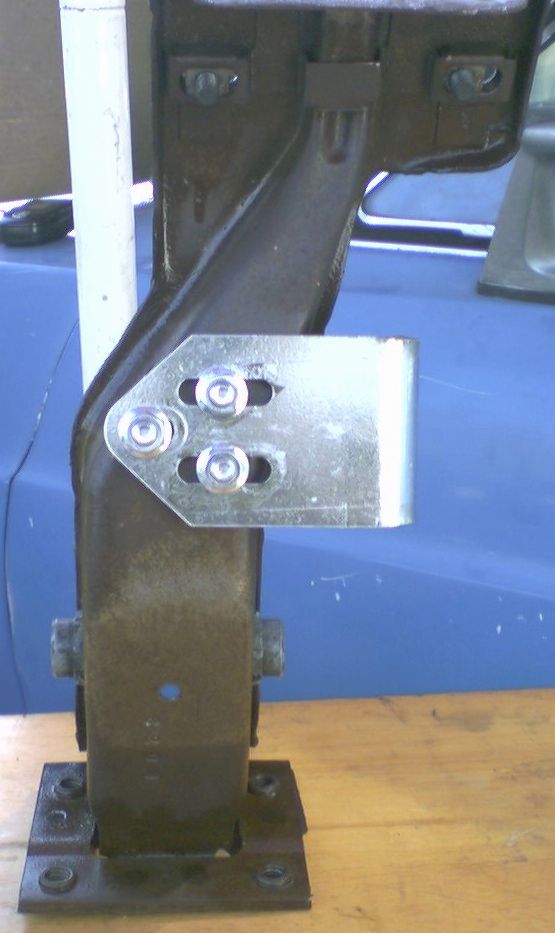 Fairlaneclutchpedalmockup5 Zpsfa1b9a03