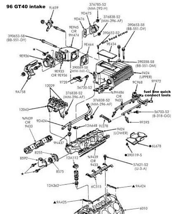 Gt40intake Zpsfa6df458