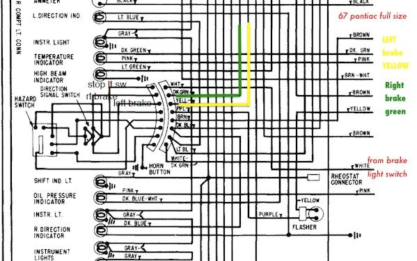 67Pontiacfullsizeturnsignalconnector Zpsb2fb214a
