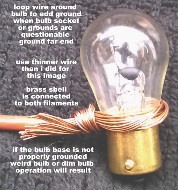 Groundtestingbulbs Zps32d937b7