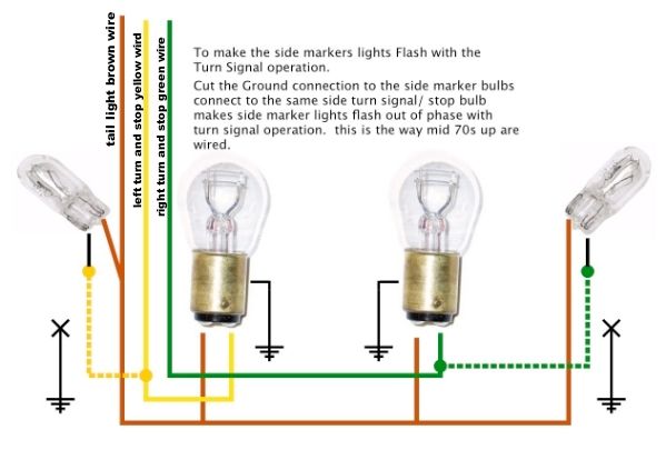 Stoptaillightdiagramsmodified Zpsed1dcfab