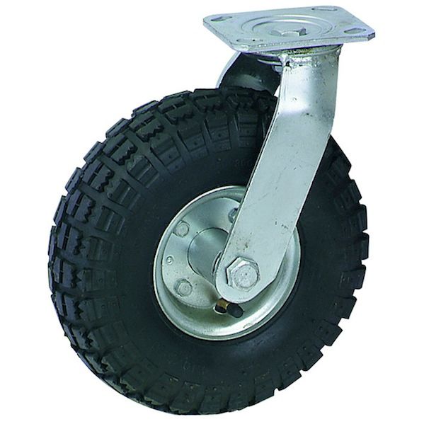 Hf 38944 10Inchcaster Zpse8623568
