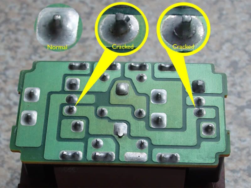 hondamainrelaycircuitboard.jpg~original