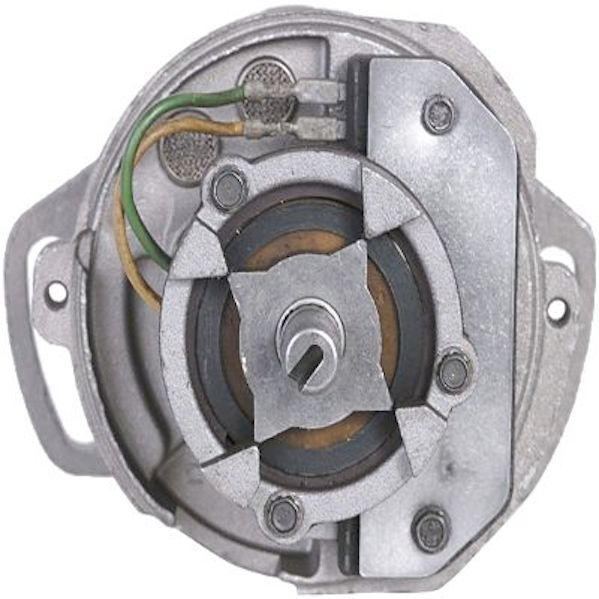 91 Jbody 20 Distributor Zpsc3e4178d