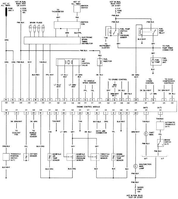 91 Jbody 20 Enginecontroldiagram Zps50b529b7
