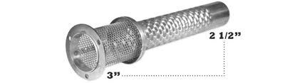 Megaphonebaffle Zpsfd73fcaa