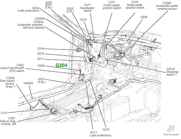 2007Mustang G204 Zpsa79a09f6