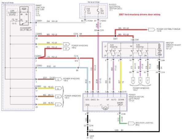 2007Mustangdriversdoorwiring Zpsf6196ded