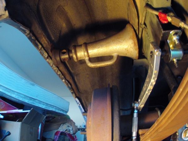 Fairlaneinnerfenderstretch Zps27c25fb9