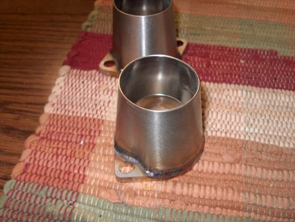 Mustangaircraftantireversionexhaust Zpsdd762fbb