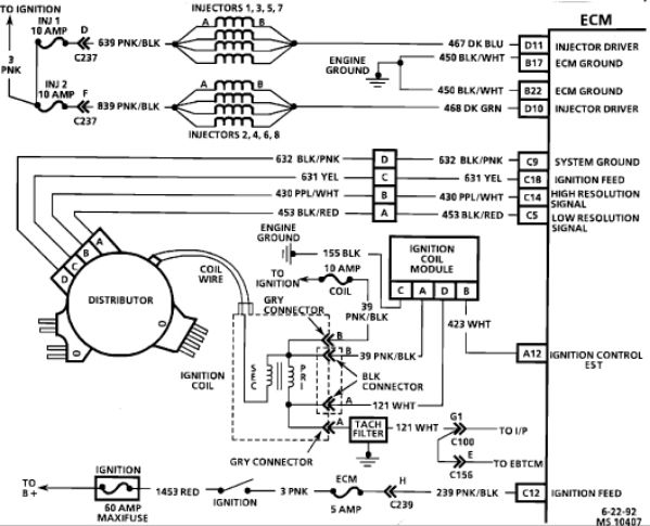 Optisparkwiringdiagram Zps7ddc6988
