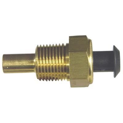 Radiatorfranswitch S500sideview