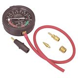 Th Fuelpumpvacuumtester