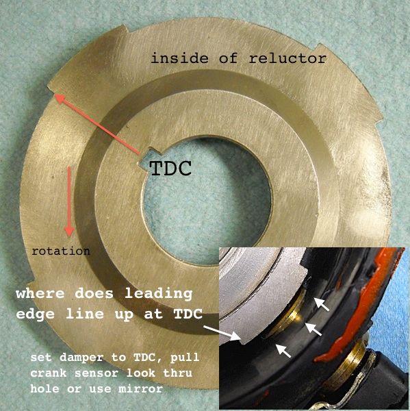 Vortecv8reluctor Zps0e31b9cd
