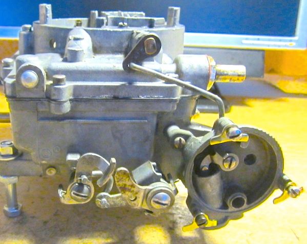 3721Sachokehousing Zpscf53c384