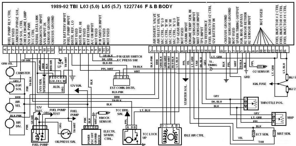 89 92 Tbiwiring Zps3a3fdf3e
