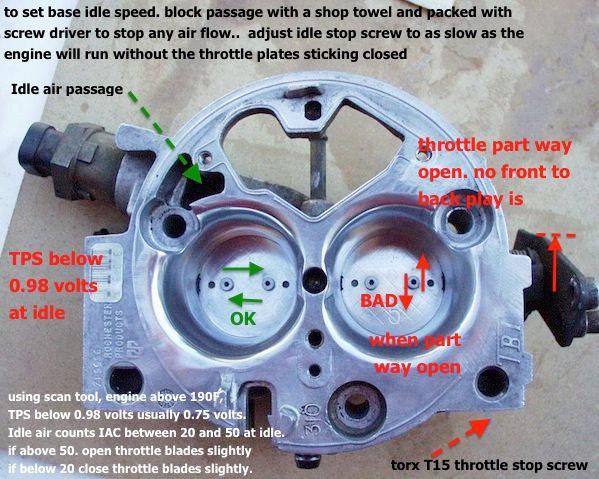 GM TBI Settings Zps77e97d79