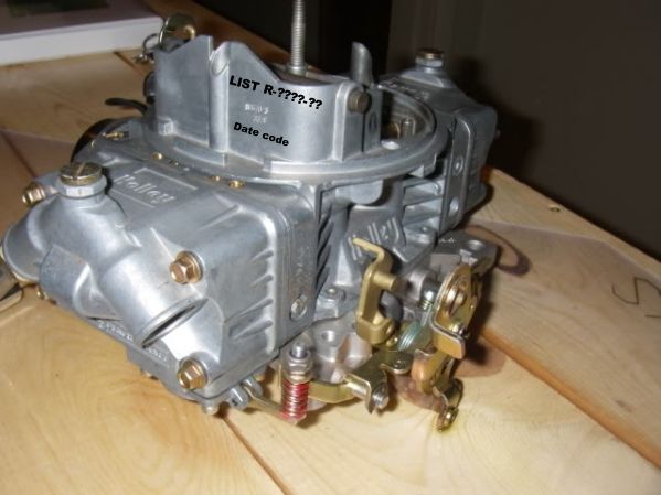 Holleyhpcarbleftfront Zpsb361269f
