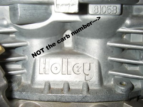 Holleyhpcarbsidemainbody Zps11c39375