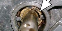 Wornbushing Zpsf56c0607