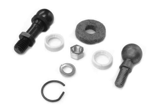 Zbarstudkit Zpsdbe59216