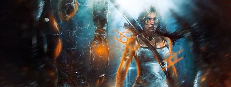 tombraider