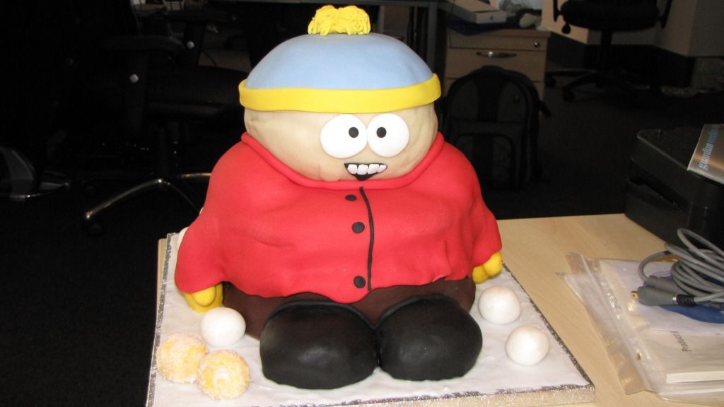 sp_cake_cartman_big_zpsf9bd9542.jpg