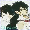 okumura icon photo: Yukio&Rin 832705.jpg