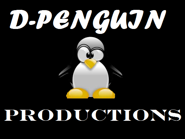 http://i1207.photobucket.com/albums/bb477/LeftyG97/D-Penguin.png