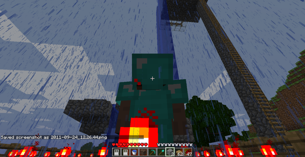 http://i1207.photobucket.com/albums/bb477/LeftyG97/Minecraft%20Pics/2011-09-24_122646.png